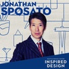 Jonathan Sposato | Gracious Gusto