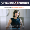 395. Where Longevity and Multidimensionality Meet with Teri Cochrane