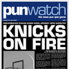 416: Knicks On Fire