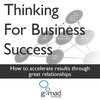 Episode 208 How to accelerate results through great relationships