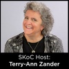 SC 10 GIVING THANKS with Terry-Ann Zander & Terri Walters