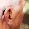 Hearing Aid Prevalence and Factors Related to Use Among Older Hispanic/Latino Adults