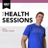 Dan Churchill - Nutrition, Movement and Mindset Tips To Win The Day