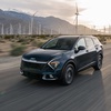 The 2023 Kia Sportage Goes Big (And Now The X-Pro Goes Off-Road Too)