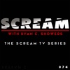 Episode 074: The Scream TV Series