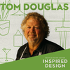 Tom Douglas's Curated Kitchen