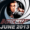 GOLDFINGER Part 1