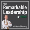 Four Keys to Successful Leadership Communication