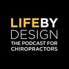 #149 How To Run An Ultra-Profitable Practice In Less Time, With Less Space and Less Scale
