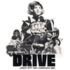 Episode 2: Jack Deveau's DRIVE (1974)