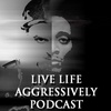 LLA Show Ep.#290: Truths We Must Accept