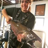 Ep. 31: Heather Hettinger