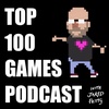 Guest Podcast Episode! Pockets Full of Soup TNG: Belinda Garcia