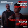 S4 EP10 DEL1 Vägen till Exodus med Abbe Hassan (Regi & Manus)