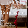 S2-Ep3: Special Guest - Layla London of The Curious Girl Diaries