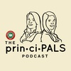 Behavior and Discipline