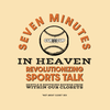 7 Minutes in Heaven - Robots vs Humans