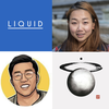 Handao and the Korean NFT Ecosystem with Daniel Hwang