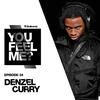 Denzel Curry | Episode 34 | Skullcandy