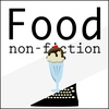 #33 Ice Cream Sundae Fight Song