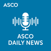Managing the Side Effects of Endocrine Therapy for Breast Cancer