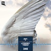346: A Series of Fortunate Events