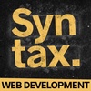 Potluck 脳 Learning Web Dev 脳 Video Streaming 脳 Mono Repos