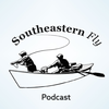 E11- Cleve Evans- Owner of Forgotten Coast on the Fly