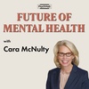 #31. Featuring Cara McNulty, DPA (Re-Play)