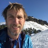 (Rewind) David Yacubian: NOLS - Doing CPR When Teaching CPR