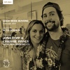 EP-364 Josh Kopp & Chrissie Pinney of Hana Koa Brewing Co.