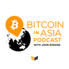 BIA9 - Focusing on India with BitBnS CEO Gaurav Dahake