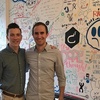 Morgan Housel: Writing for the Internet