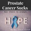 Episode 8 - Time for Radiation, Set Phasers to Kill
