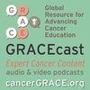 Post-Operative Chemotherapy for Head/Neck Cancer, by Dr. Ezra Cohen (audio)