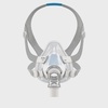 #153 - Improving Tolerance to Device Wearing (hearing aids, glasses, CPAP masks)