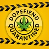 420 Special - Dopefiend Quarantined 028