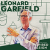 Leonard Garfield Magnificent MOHAI 