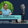 Season 2 Sickle Cell Podcast: Dr. Michael DeBaun