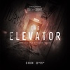 Episode 3: The Elevator