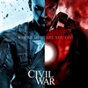 AoH at the Movies: Captain America Civil War