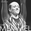 Journey Back to Gymnastics after an 8-Year Break | Chellsie Memmel