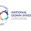 #139 - National Down Syndrome Congress (NDSC)