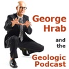 The Geologic Podcast Episode #782
