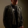 Kenny Aronoff