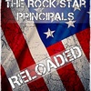 Episode 100: The Rock Star Principals' Podcast