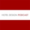 Hotel Design Podcast #27: Staci Patton