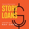 Rich Benet Shares Valuable Advice about Buying a Small Business | Ep. #6