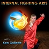 Internal-Fighting-Arts-25-Robert-Allen-Pittman