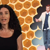 Monica Hansen Is 100 Percent Real (and She Can Prove It)